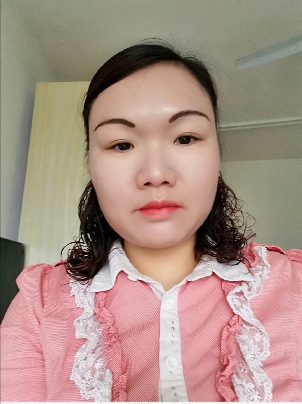 有缘人的第一张照片--赣州上门女婿服务网