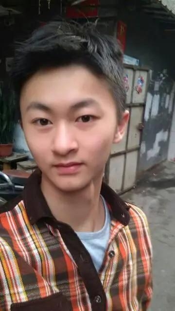 才不会的第一张照片--赣州上门女婿服务网