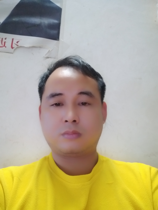 有你就好的第一张照片--赣州上门女婿服务网