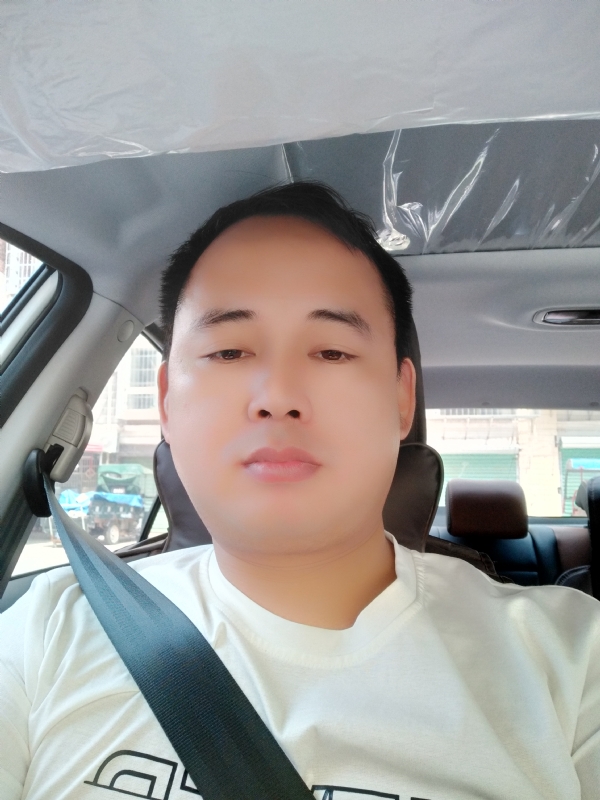 有你就好的第二张照片--赣州上门女婿服务网