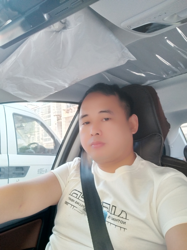 有你就好的第三张照片--赣州上门女婿服务网