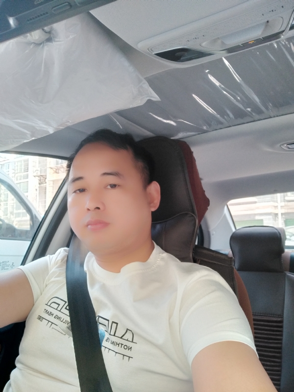 有你就好的第四张照片--赣州上门女婿服务网