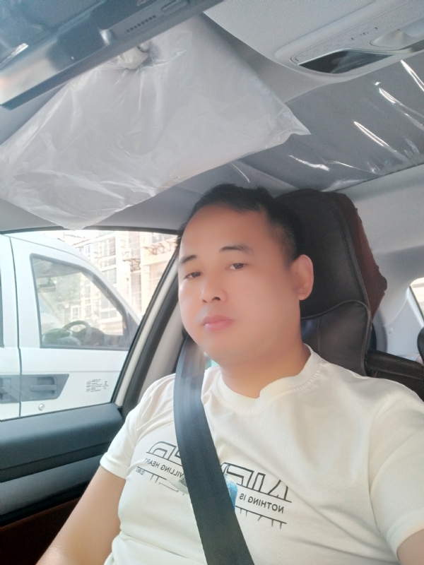 有你就好的第五张照片--赣州上门女婿服务网
