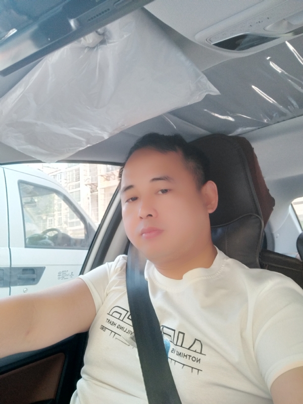 有你就好的第六张照片--赣州上门女婿服务网