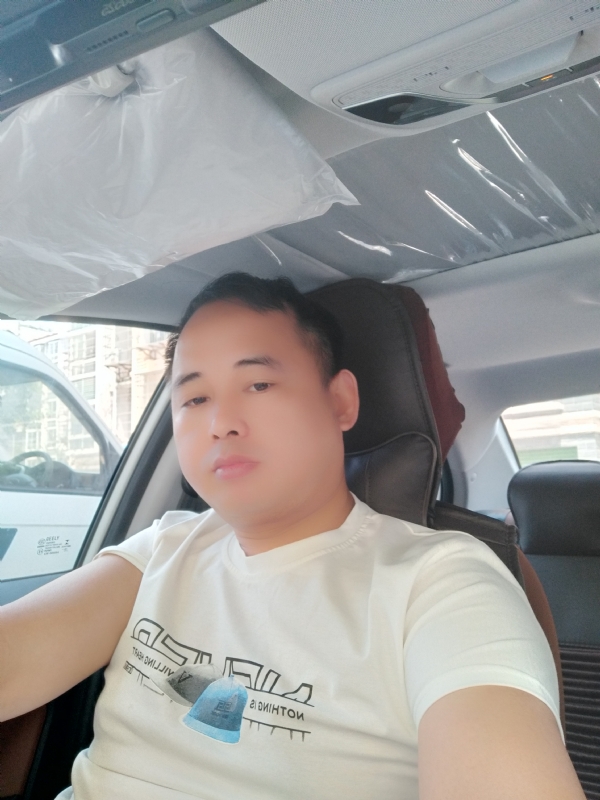 有你就好的第八张照片--赣州上门女婿服务网