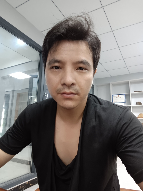 心门关不上的窗的第一张照片--赣州上门女婿服务网