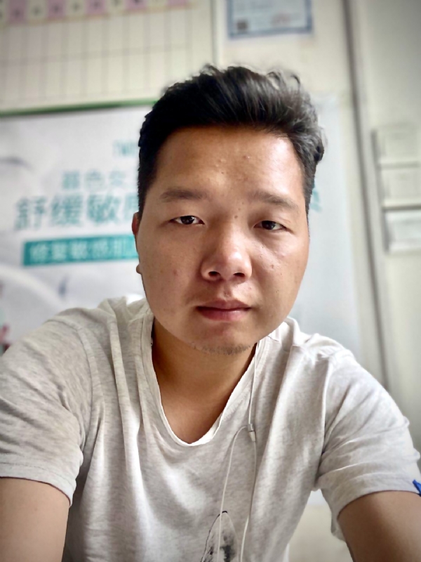 然也的第二张照片--赣州上门女婿服务网