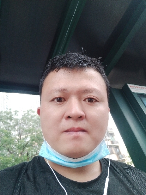 李生的第一张照片--赣州上门女婿服务网