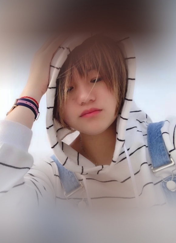 周建红找你的第二张照片--赣州上门女婿服务网