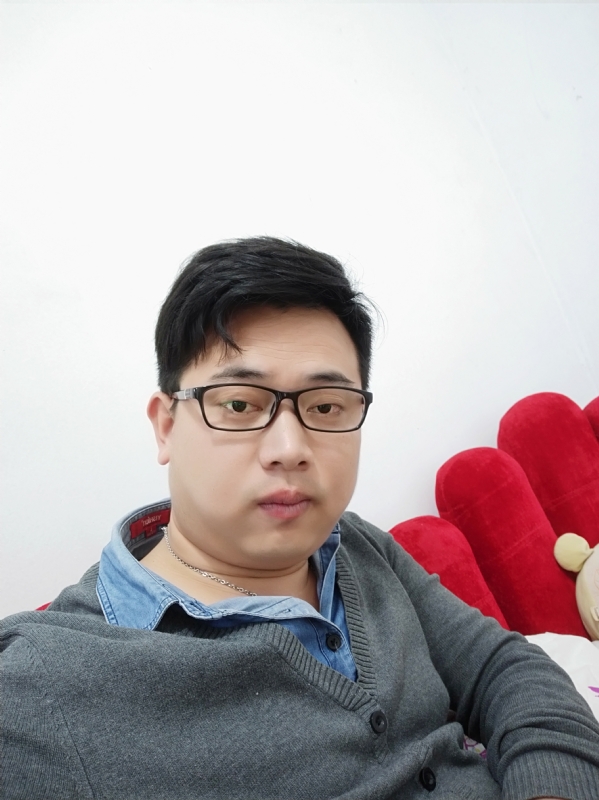 何必在亿的第一张照片--赣州上门女婿服务网