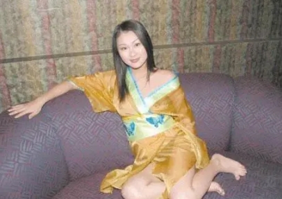敏掰的第一张照片--赣州上门女婿服务网